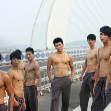 ตี๋๋๋เท่ๆ