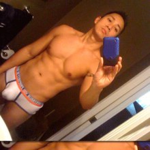 ตี๋๋๋เป็นเซ็ท