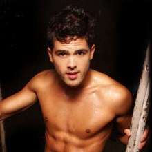 ดูกี่ครั้ง...ก็ยังน่ารัก