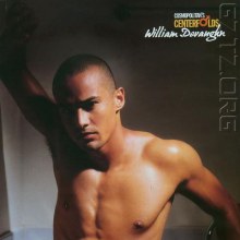 สารพ้ดช่าง ตัวจริง! เสียงจริง!...