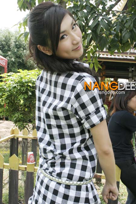 กระติ๊บ