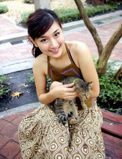 กระติ๊บ