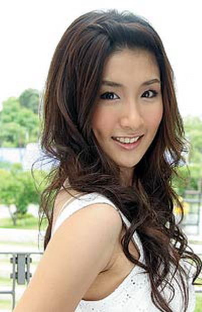 กระติ๊บ