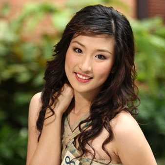 กระติ๊บ