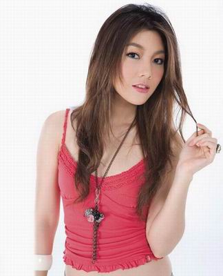 วุ้นเส้น