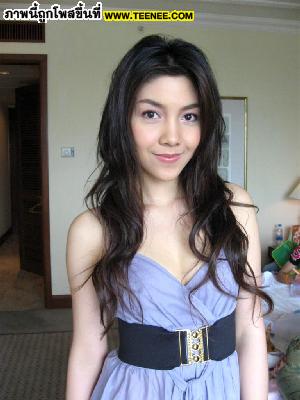 วุ้นเส้น