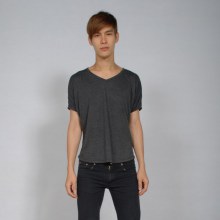 พีท พล นพวิชัย หรือ พีทเดอะสตาร์