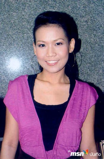 กาละแมร์