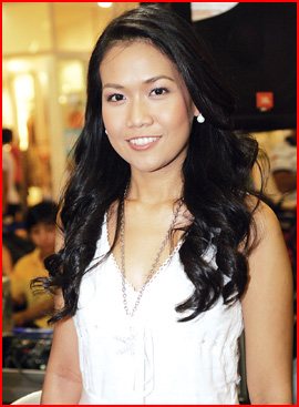 กาละแมร์