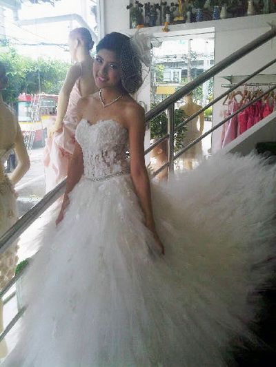 เจนนิเฟอร์ โปลิตานนท์