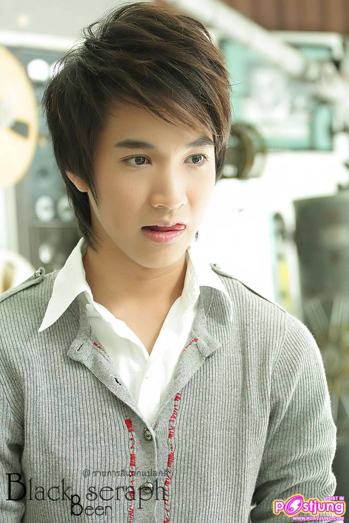 เคยเป็นเพื่อนกับริท