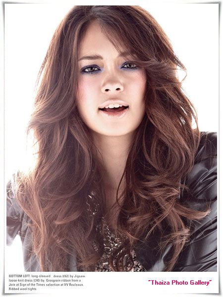 ซาร่า บอลล์