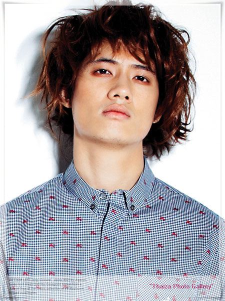 เป้&น้ำชา