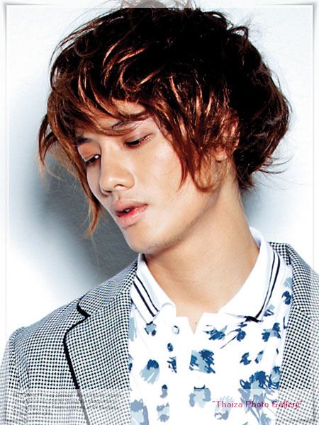 เป้&น้ำชา