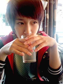 พี่เน็ต อีกแร้วจ๊า