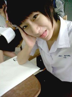 พี่เน็ต อีกแร้วจ๊า