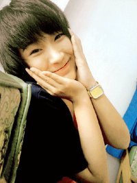 พี่เน็ต อีกแร้วจ๊า