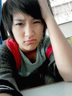 พี่เน็ต อีกแร้วจ๊า