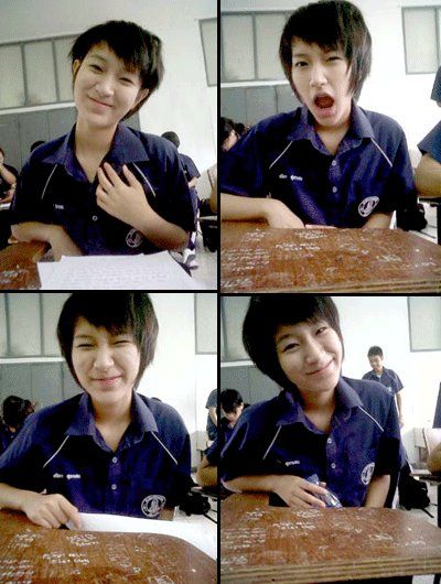 พี่เน็ต อีกแร้วจ๊า