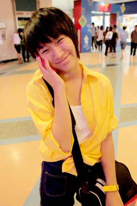 พี่เน็ต อีกแร้วจ๊า