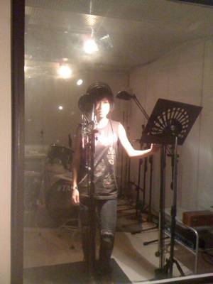 กิ่ง  เดอะสตาร์5