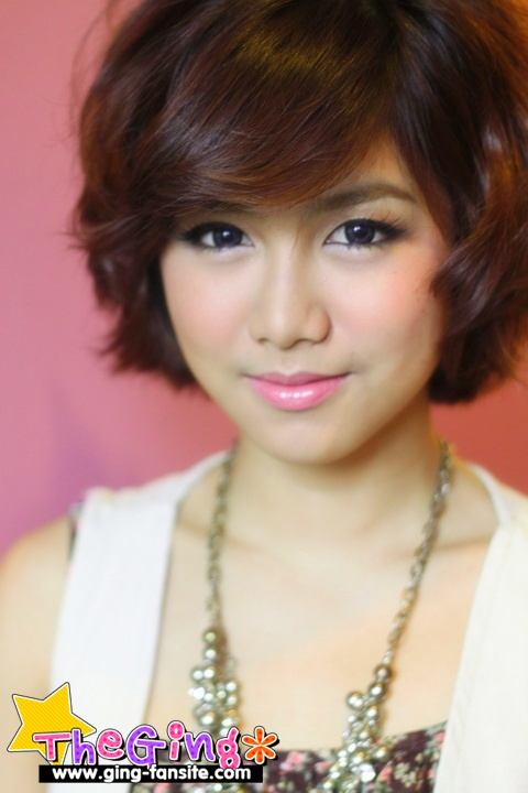 กิ่ง  เดอะสตาร์5