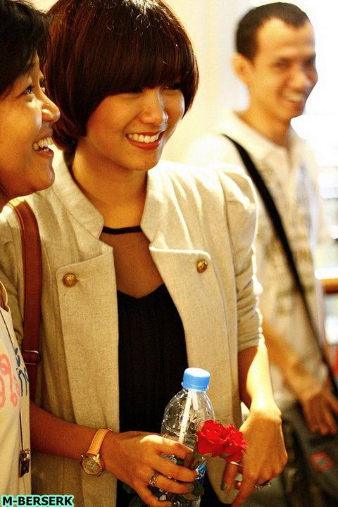 กิ่ง  เดอะสตาร์5