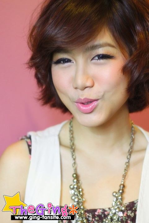 กิ่ง  เดอะสตาร์5