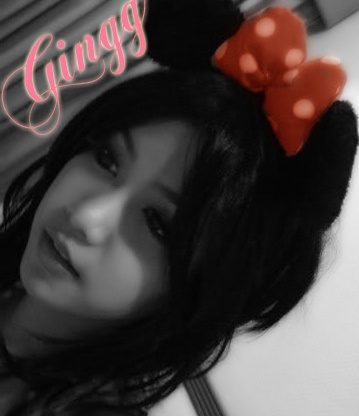 กิ่ง  เดอะสตาร์5