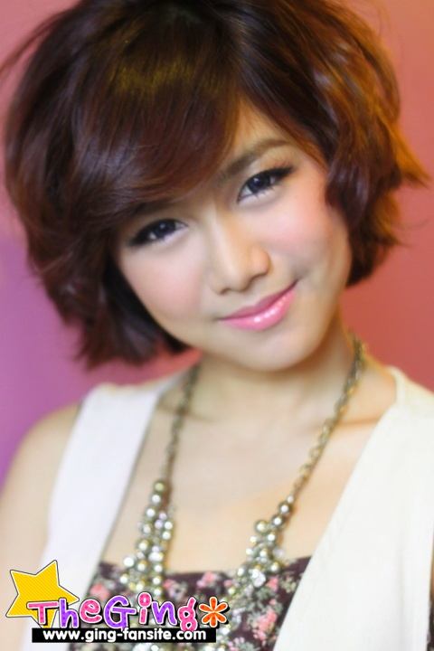 กิ่ง  เดอะสตาร์5