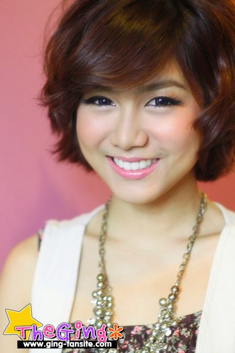 กิ่ง  เดอะสตาร์5