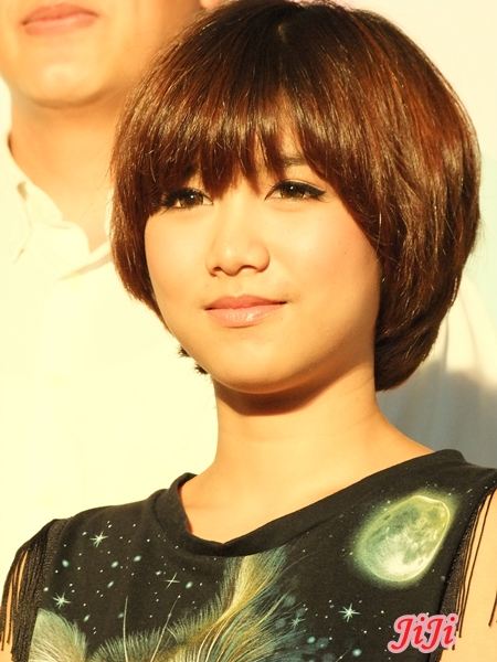 กิ่ง  เดอะสตาร์5