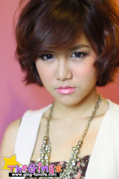 กิ่ง  เดอะสตาร์5