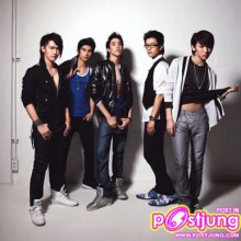k-otic