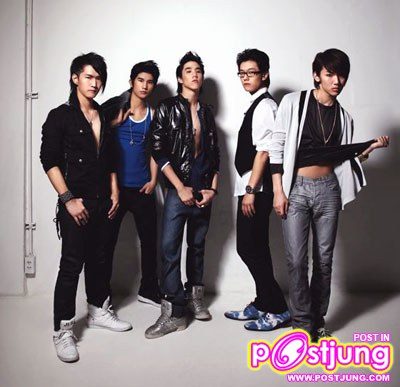 k-otic