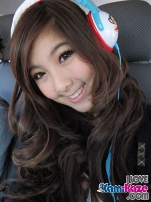 ถ้ามีซ้ำก้ต้องขอโทษด้วยนะ