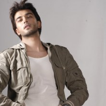 คุณว่า Imaran Abbas หล่อที่สุดในโลกจริงมั้ย