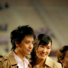 อัครวินท์ อัคราวณิชย์