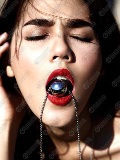 ภาพชมพู่ อารยา แค่ตัวอย่างกับการถ่ายกับช่างภาพชื่อดัง ธาดา วารีช