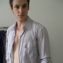 เห็นรูปในเน็ทแต่ไม่ณุ้ว่าชื่ออะไรอะ