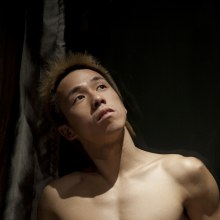 ยุ่นมาแบบเบาๆ ได้รมณ์ดี