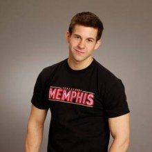 บลอดเวย์ที่เปลือยเปล่า