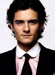 orlando bloom