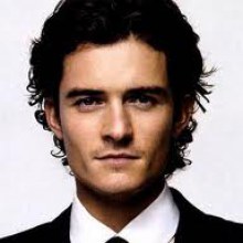 orlando bloom