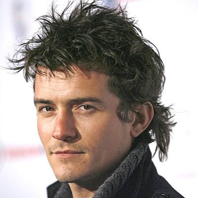 orlando bloom