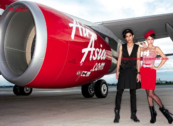 Fun and Friendly Trip from IMAGE October2010