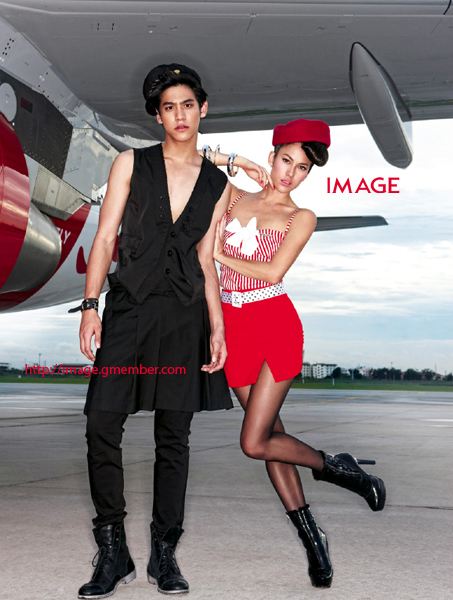 Fun and Friendly Trip from IMAGE October2010