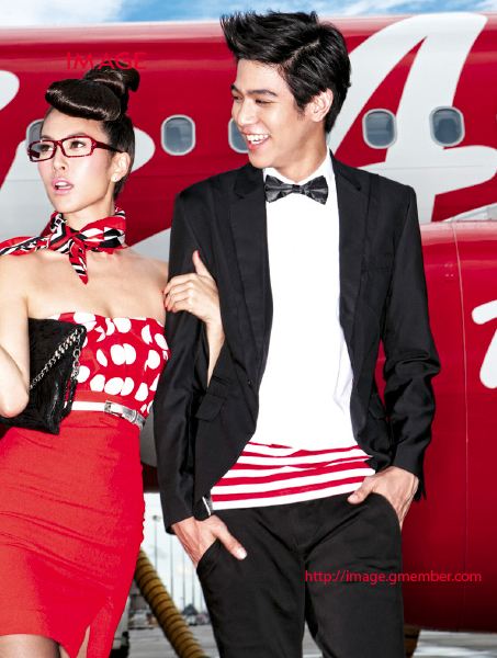 Fun and Friendly Trip from IMAGE October2010