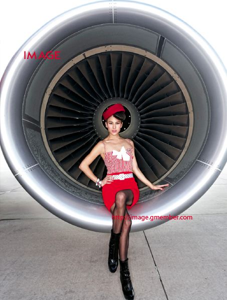 Fun and Friendly Trip from IMAGE October2010