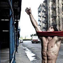 นักดับเพลิง เพลิงราคะไฟสวาท